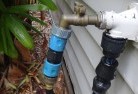Auburngeneral-plumbing-maintenance-6.jpg; ?>
