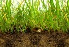 Auburnsub-soil-drainage-6.jpg; ?>